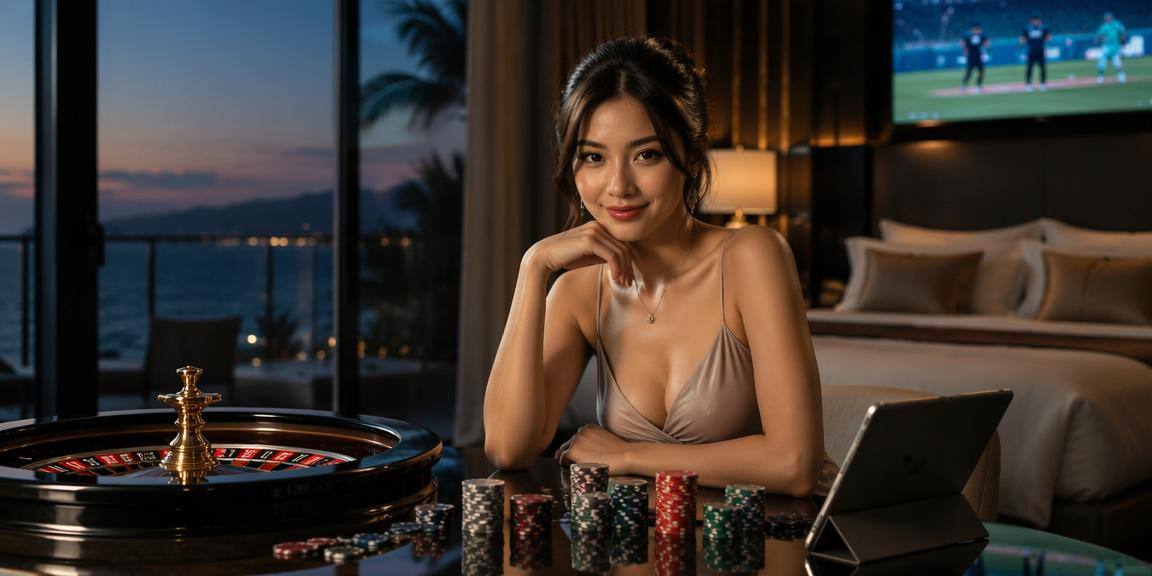 king333 Tài Xỉu Nhanh