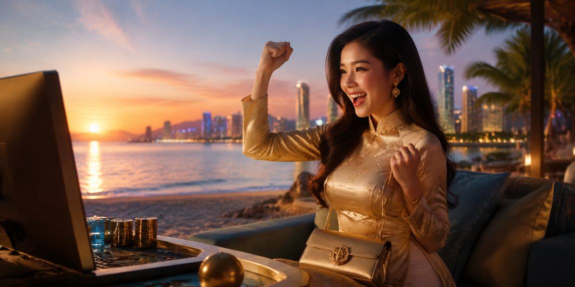 king333 Xổ Số Siêu Tốc