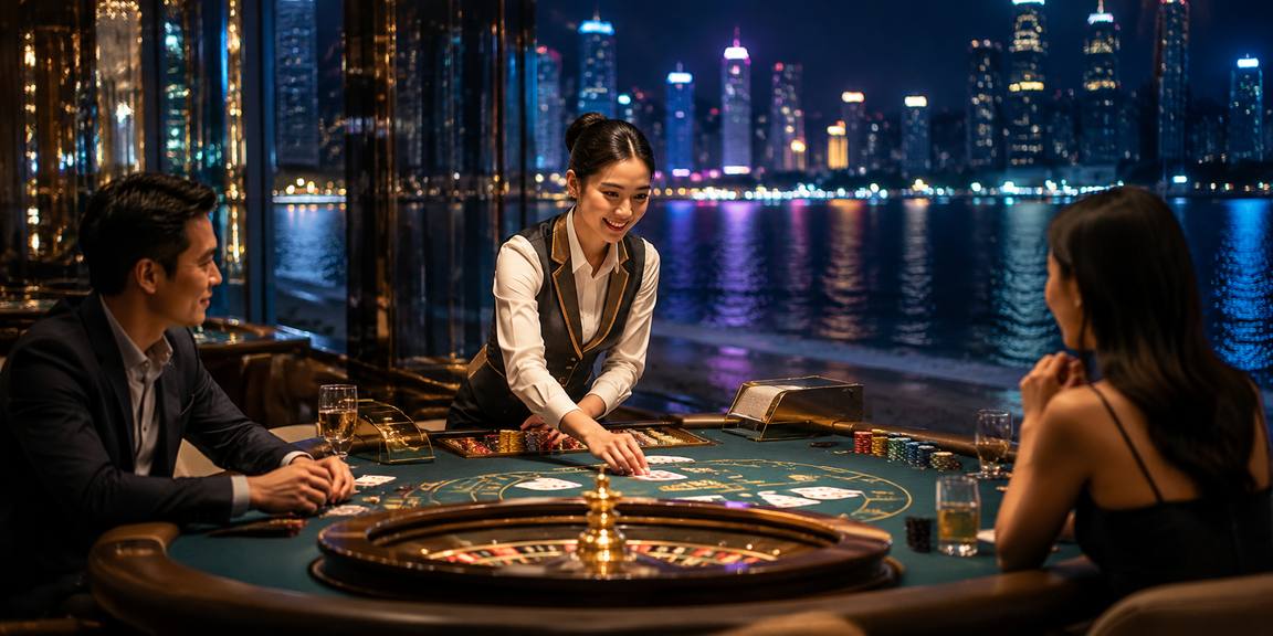 king333 Slot Vui Vẻ