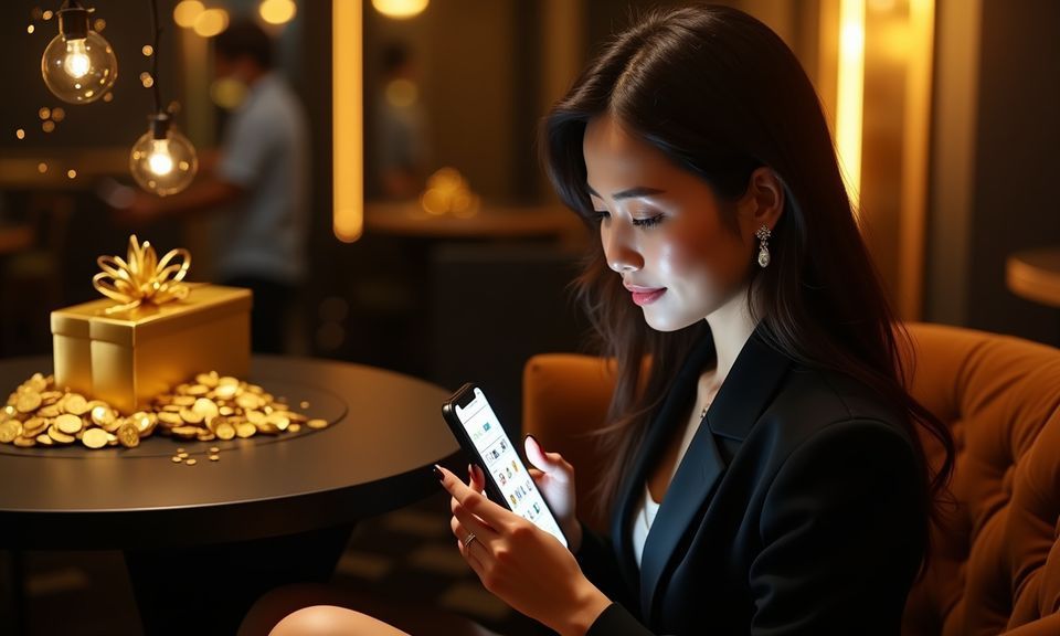 king333 Đá Gà Thomo – Sân Chọi Trực Tiếp, Cược Theo Hiệp