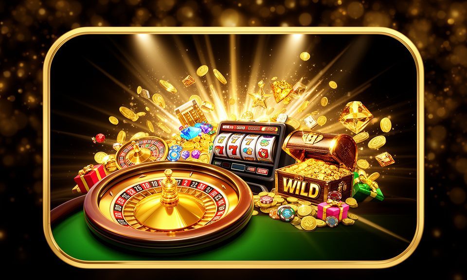 king333 Rút tiền về ví của bạn