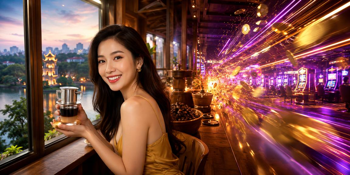 king333 Điều khoản sử dụng tài khoản king333