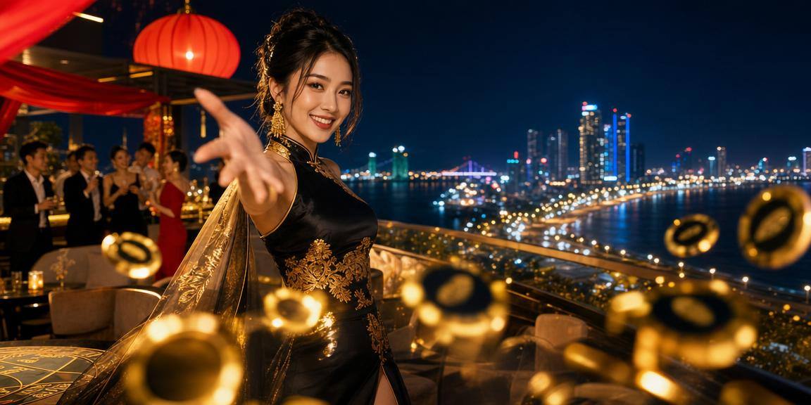 king333 Chúng tôi xây dựng king333 như thế nào